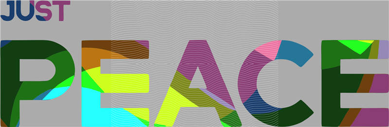 latest edition-KNY 693